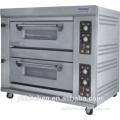 High Quality electric Oven for Commercial Industrial